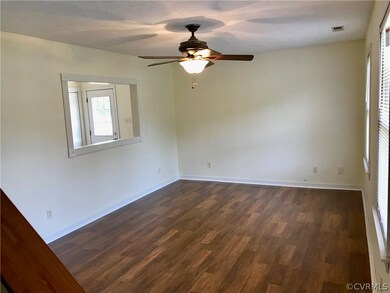 164 Gwynne Dr, Aylett, VA 23009 - photo 2