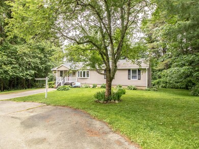 73 Hershey Ln, Wells, ME 04090 - photo 2