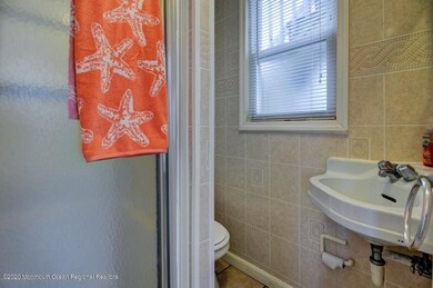 74 O St unit C -- SUMMER, Seaside Park, NJ 08752 - photo 5