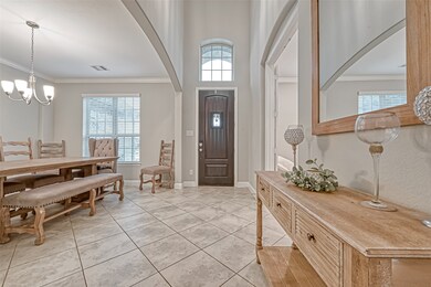 21802 Soncy Way, Tomball, TX 77377 - photo 7