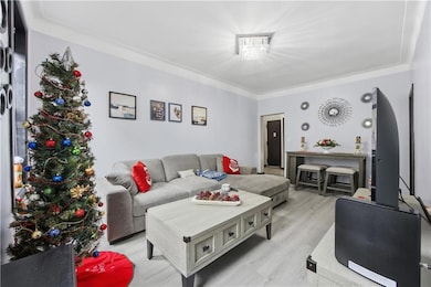 The Cherry Blossom Building unit A52, Brooklyn, NY 11214 - photo 6