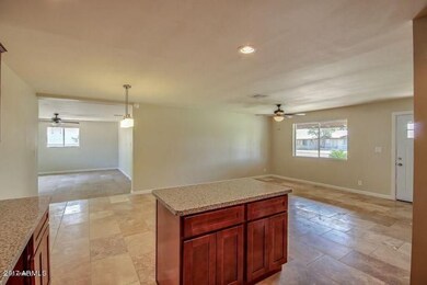 437 N ASH PIC7