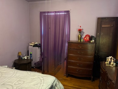 8247 S Throop St, Chicago, IL 60620 - photo 5