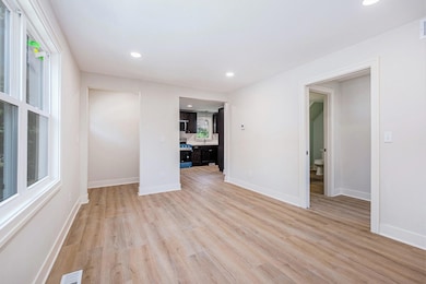 854 First St NW, Grand Rapids, MI 49504 - photo 5