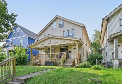 E 14th Ave-003