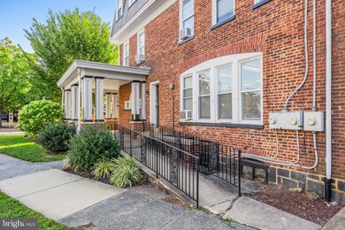 1818 Delaware Ave, Wilmington, DE 19806 - photo 3