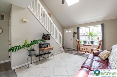 2717 Tamlynn Ln, Easton, PA 18045 - photo 3