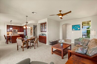 33 Kokea St unit 901, Wailuku, HI 96793 - photo 7