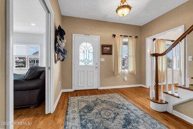 16 Anderson St, Monmouth Beach, NJ 07750 - photo 5