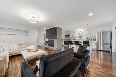 12 Franconia Dr, Nashua, NH 03063 - photo 7