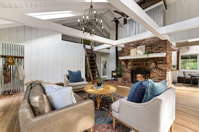 988 Savage Creek Rd, Grants Pass, OR 97527 - photo 6