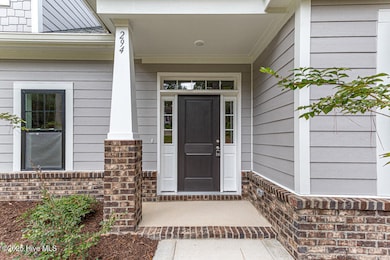 294 Juniper Creek-JFP-7