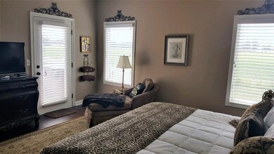 3325 Landin Meadows Run, New Haven, IN 46774 - photo 6