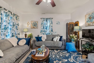 189 S 400 E, Cedar City, UT 84720 - photo 6