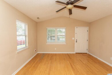 7990 Short Needle Ct unit Pines of St. James, Murrells Inlet, SC 29576 - photo 2