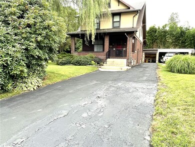 435 6th Ave, New Kensington, PA 15068 - photo 2