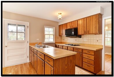 429 W Gartner Rd, Naperville, IL 60540 - photo 2