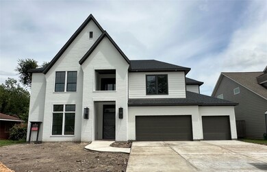 1630 Bayram Dr as of 8/26/24