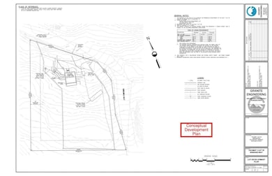 0 Winding Way, Killington, VT 05751 - photo 4