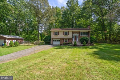 8440 Fox Springs Ln, Marshall, VA 20115 - photo 5