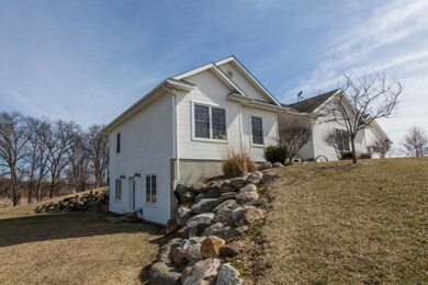 273_Log_Road_Bronson_MLS0B4A0317