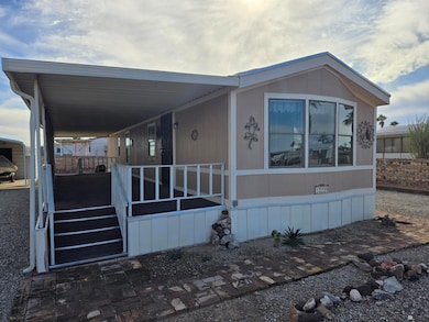 13229 E 50th St, Yuma, AZ 85367 - photo 2