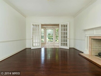 8525 Huntspring Dr, Lutherville Timonium, MD 21093 - photo 5