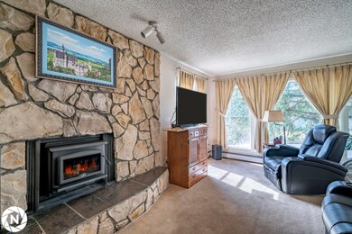 living room (2)