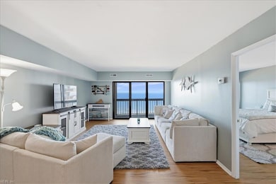 Seagate Colony unit 908, Virginia Beach, VA 23451 - photo 3