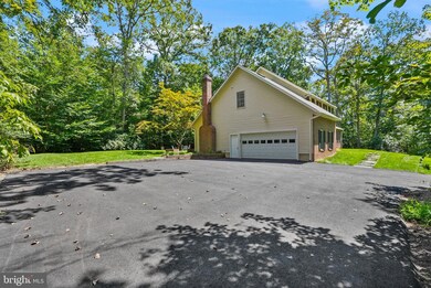 6040 Token Forest Dr, Manassas, VA 20112 - photo 6