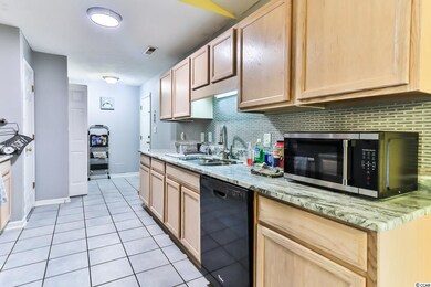 458 Sean River Rd, Conway, SC 29526 - photo 5