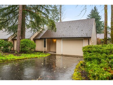 8690 SW Davies Rd unit 2, Beaverton, OR 97008 - photo 2
