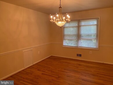 1125 Broadview Rd, Fort Washington, MD 20744 - photo 5