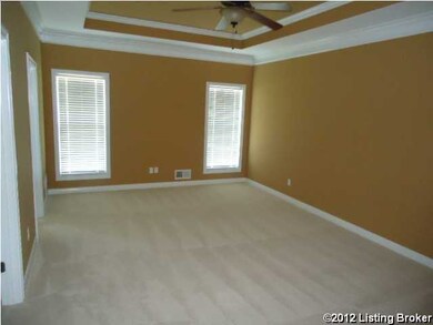 321 Woodland Pass, Mount Washington, KY 40047 - photo 4