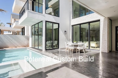 04-5327 S Pura Cir - www.lystpros.com.co