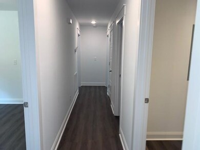 109 Shadowrock Dr, Tunnel Hill, GA 30755 - photo 5