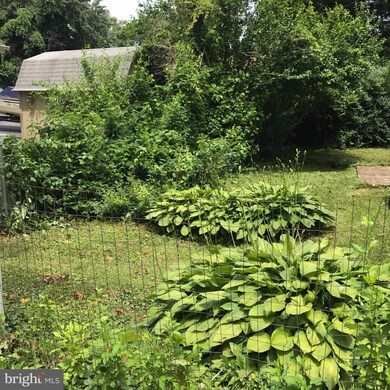 21 Kenen Ln, Earleville, MD 21919 - photo 5