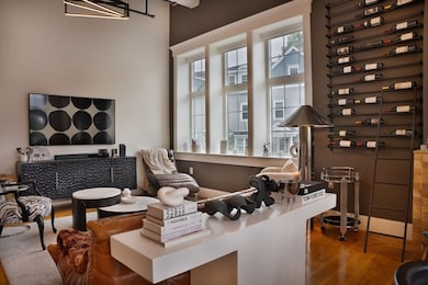 11 S Mason St unit 2, Salem, MA 01970 - photo 3