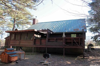 2383 Greene 747 Rd, Paragould, AR 72450 - photo 7