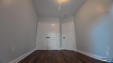 322 Rutherford Blvd, Clifton, NJ 07014 - photo 7