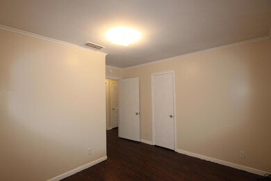420 E Hudson St, Tyler, TX 75701 - photo 7