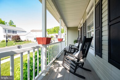 64 Acadia St, Stafford, VA 22554 - photo 4