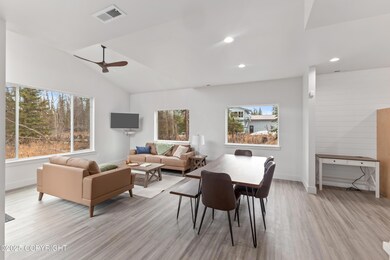 34340 Fishermans Rd, Funny River, AK 99669 - photo 6