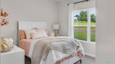 3415 Feldspar Dr SW, Madison, AL 35756 - photo 3