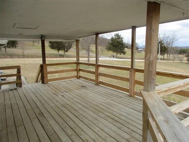 15323 Harris Rd, Lowell, AR 72745 - photo 5