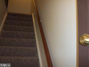 26 Lancaster Estate, Mount Joy, PA 17552 - photo 2