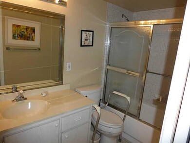Bathroom Master