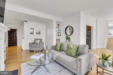 301 G St NE unit 3, Washington, DC 20002 - photo 7