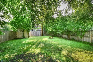 1641 Broadway N, Fargo, ND 58102 - photo 7