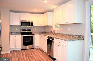 439 Blossom Tree Ct, Annapolis, MD 21409 - photo 2